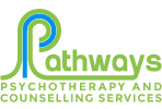Pathways Psychotherapy and Counselling Services